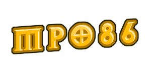 logo MPO86